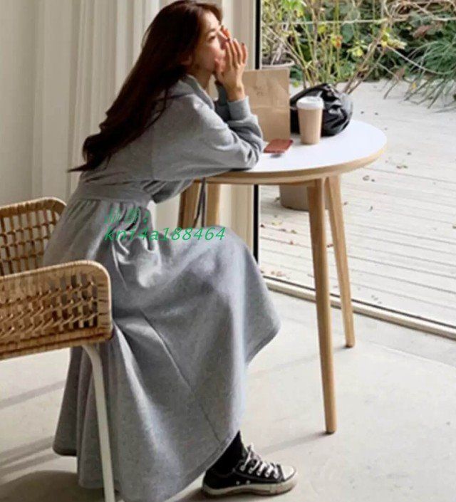 ワンピース レディース