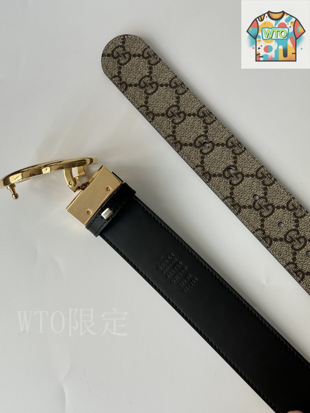 グッチ GUCCI ダブルベルトバックル バングル SV ウッド オールド 楽天市場】GUCCI グッチ グッチシマ GG インターロッキング G