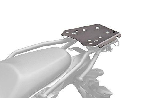4営業日で発送 KIJIMA キジマ 必ず 前に仕様をご 下さい リアキャリア BOXベース CRF1000L 210-267