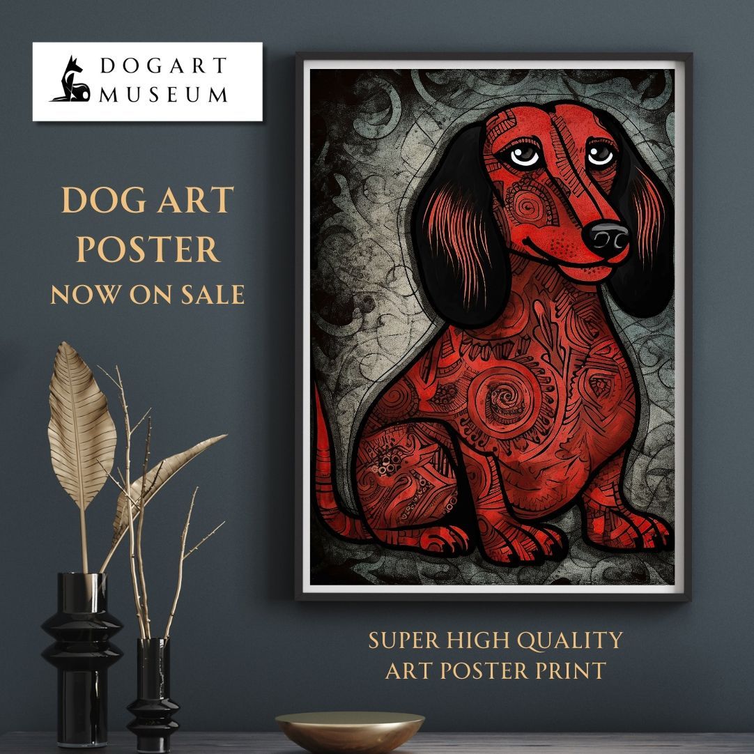 オレフォスクリスタルボウル 2個セット 1970年代 ガラス製花型ボウル