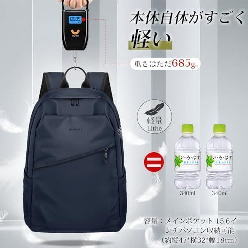 柏木悠 超特急 ハル 2way トートバッグ T.I.M.E 2023 バッグ 超特急 BULLET TRAIN TOUR 2023 柏木悠BIGトートバッグ - メルカリ