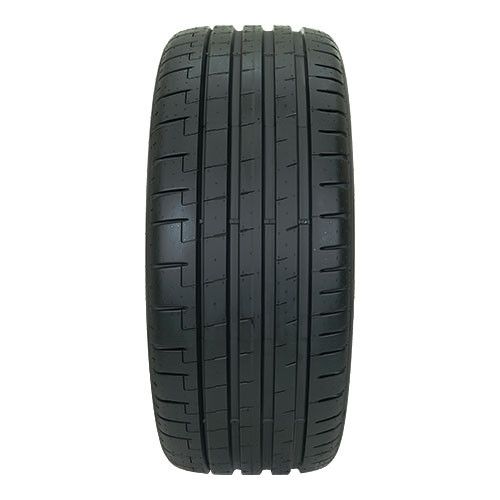 【ポイント還元率３％】 AUTOWAY 245|45R19 サマータイヤ PIRELLI P-ZERO PZ5 19インチ 4本セット 夏タイヤ オートウェイ 100％品質保障！