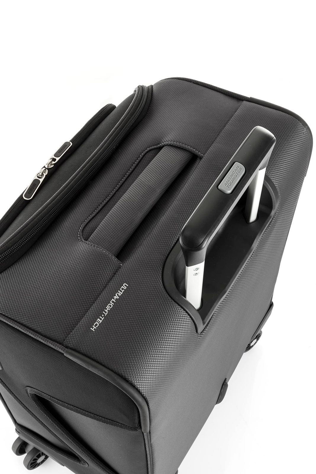 マックスウェル