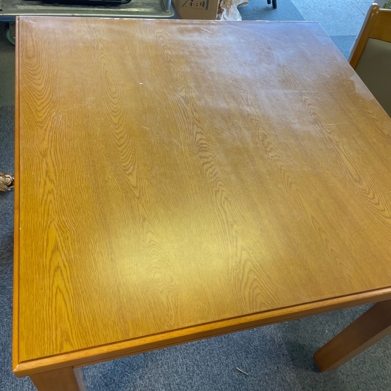 古家具