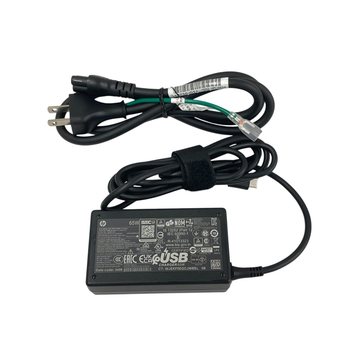 16GB SSD512GB