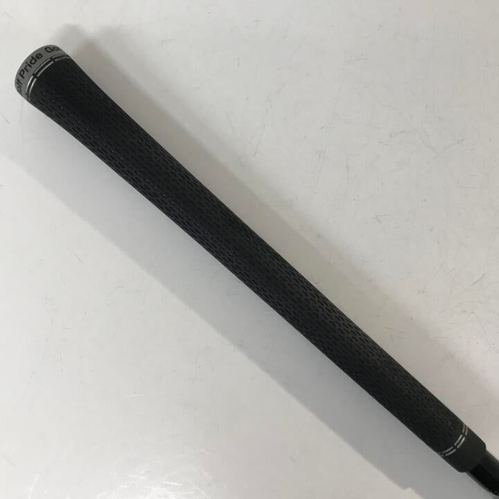 X |