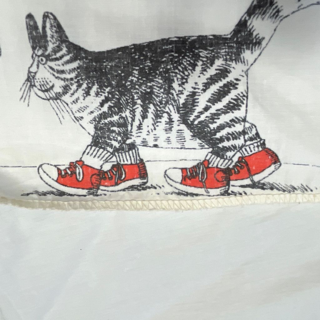 cat Box