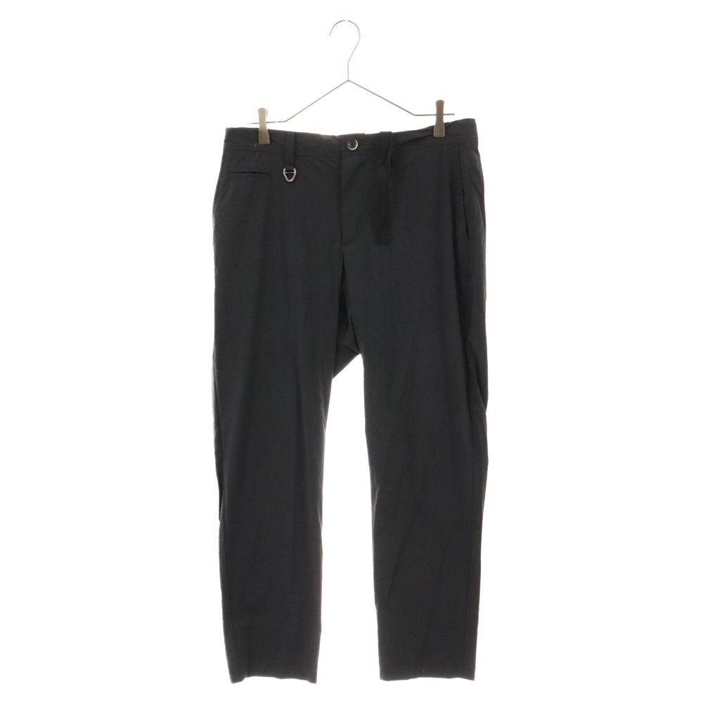 SOLIDO (ソリード) 2B セットアップセットアップスーツ テーラード  