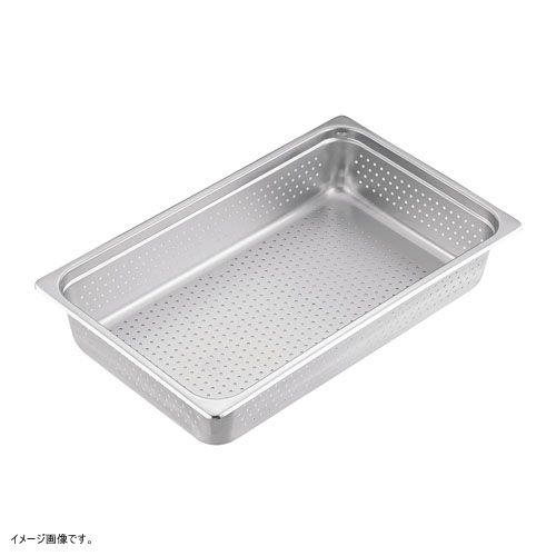 南常 立ち止まっ なんつね ハムスライサー HBC-2S 200V 業務用 南常 立ち止まっ なんつね ハムスライサー HBC-2S 200V 業務用