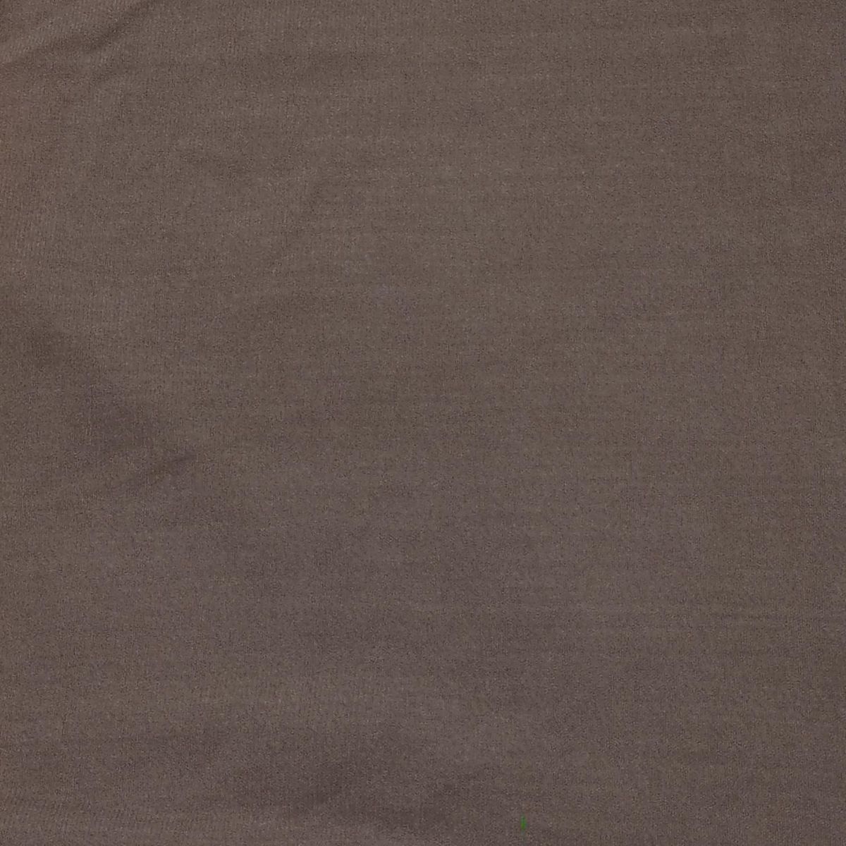 FOXEY(フォクシー) カーディガン サイズ38 M レディース美品 - 36823  