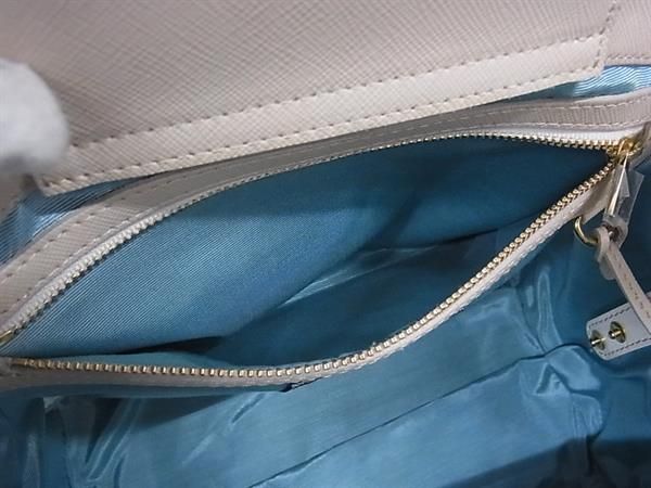 □極美品□ ADMJ エーディーエムジェイ ベラトートバッグ  