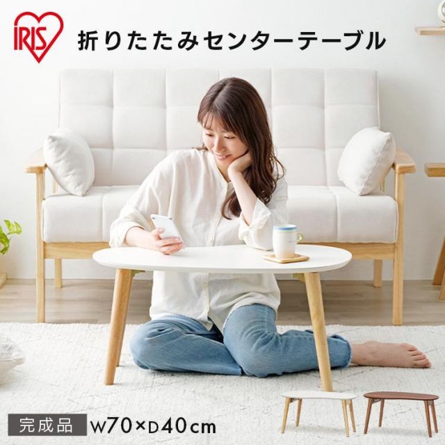 中古】 青春再訪 / 高本 茂 / 幻冬舎ルネッサンス