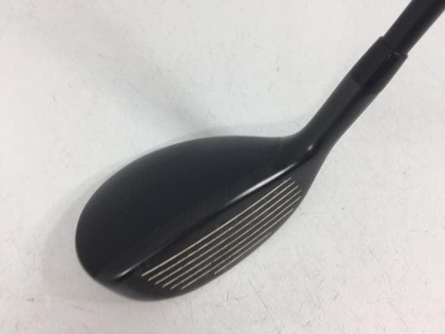 返品OK ゴルフクラブ ピン i20 ハイブリッド ユーティリティ TFC 707H U