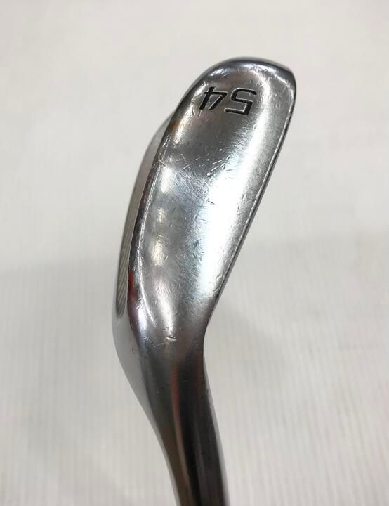 54