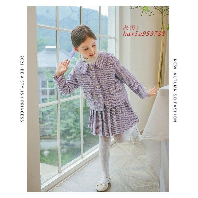 フォーマル 130 発表会 卒園式 入学式 キャサリンコテージ セットアップ 卒園式 入学式 結婚式 キャサリンコテージ130 スーツ 女子 子ども