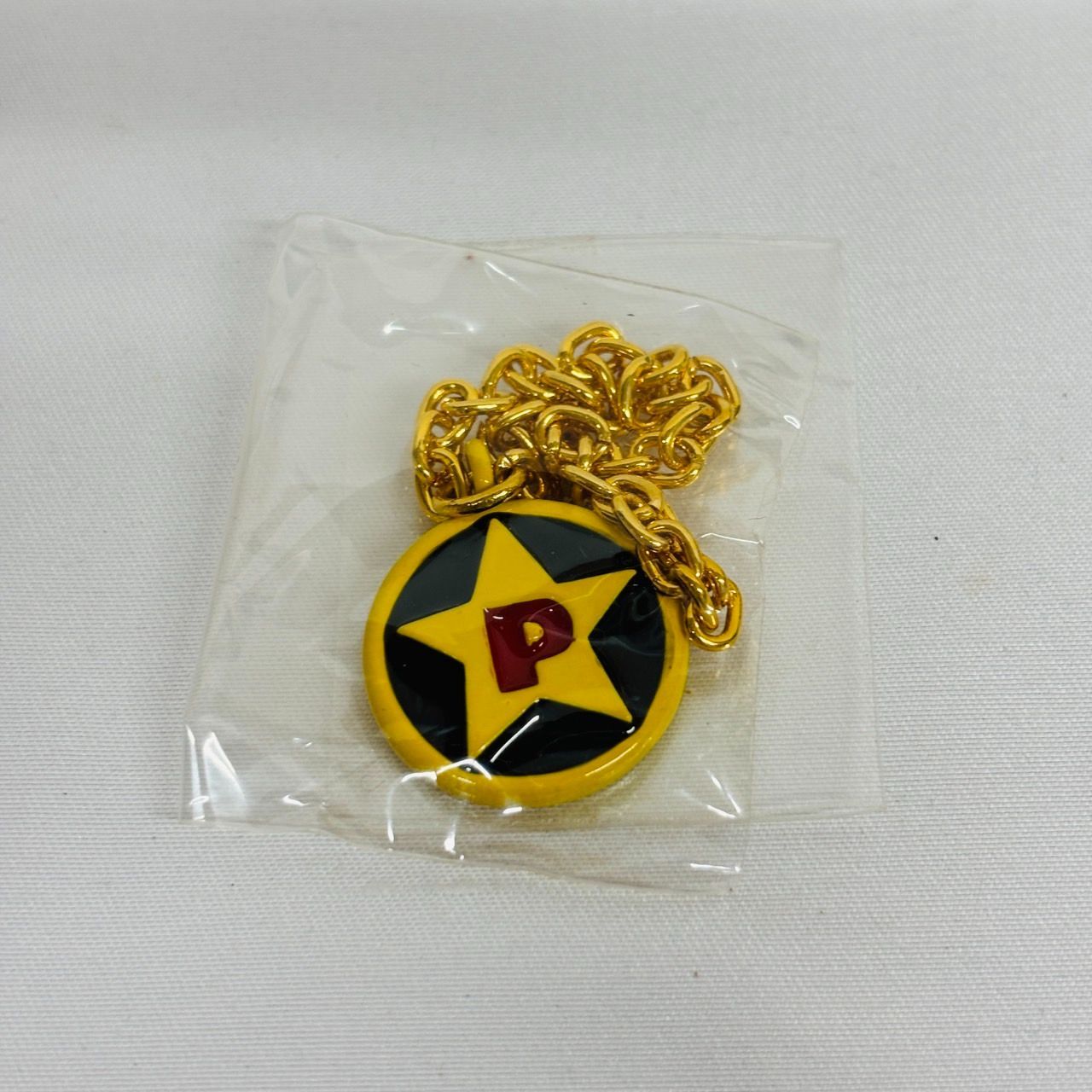 【極希少品】パピー ノスタルジックヒーローズ　ソフビ　昭和レトロ　エイケン 極希少品】パピー ノスタルジックヒーローズ ソフビ 昭和レトロ
