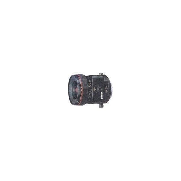 キヤノン Canon Lレンズ TS-E24 F3.5L - メルカリ キヤノン Canon Lレンズ TS-E24 F3.5L - メルカリ