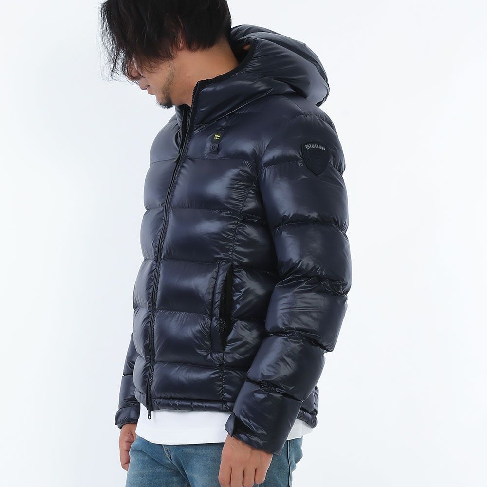 新品 KIDS ブラウアーキッズ 25WBLKC02427 005958 888T