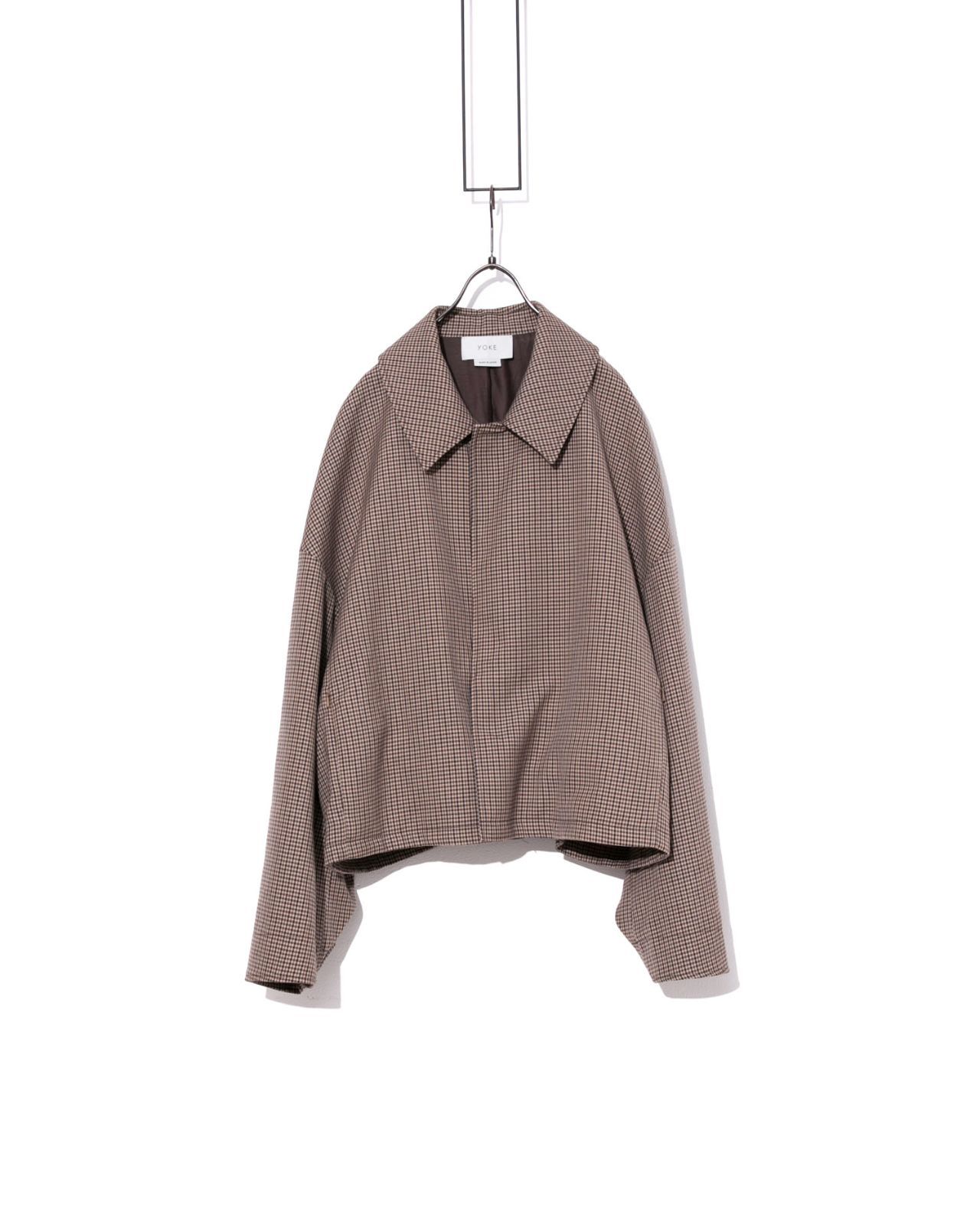 COLLAR
