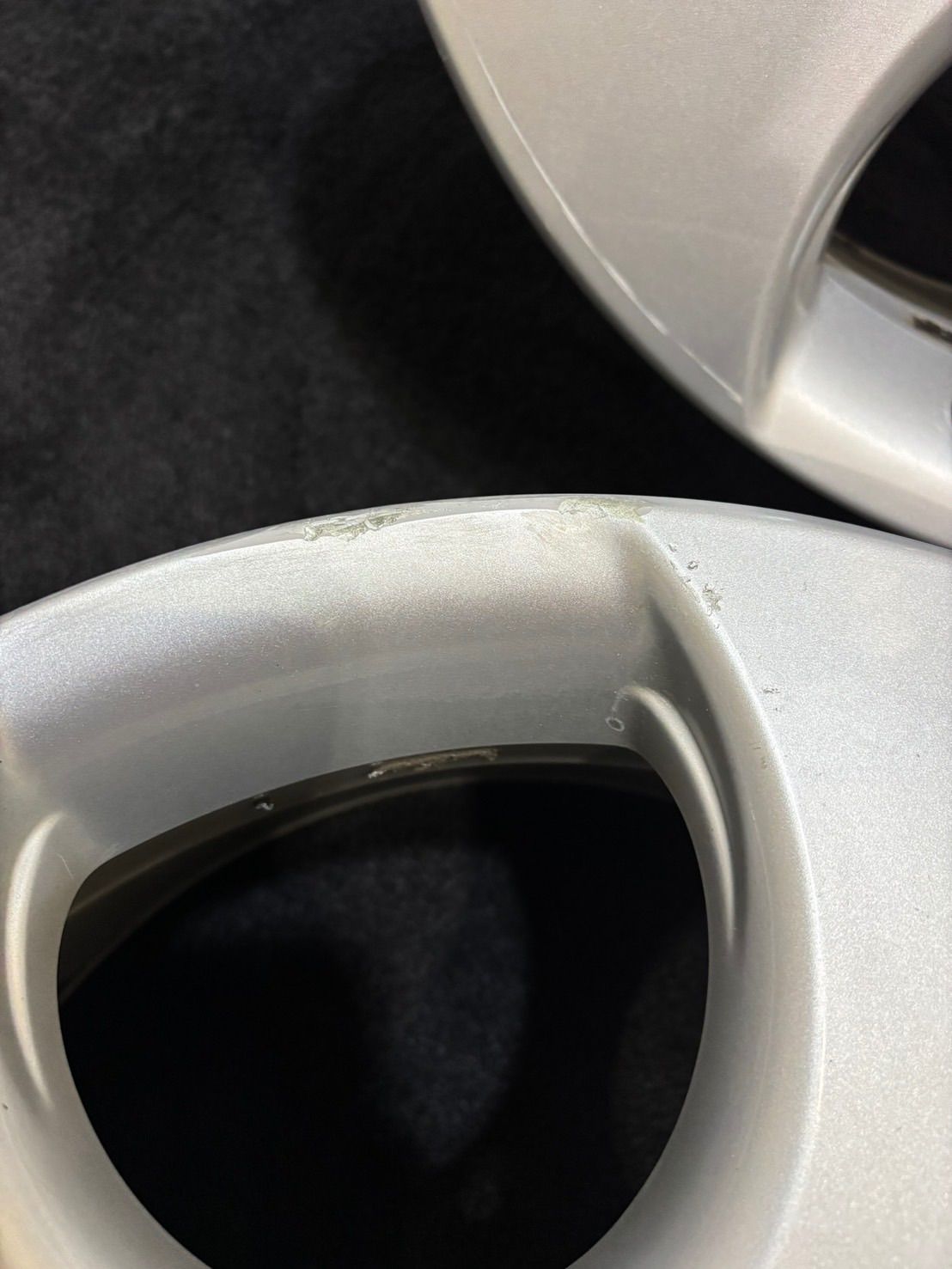 フォルクスワーゲン ゴルフ5