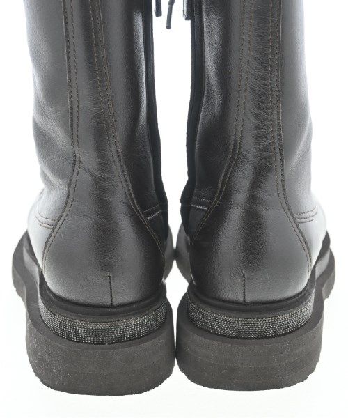 CUCINELLI