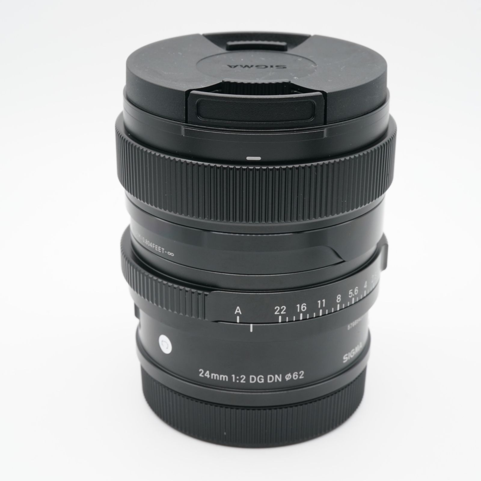 あると嬉しい フード付