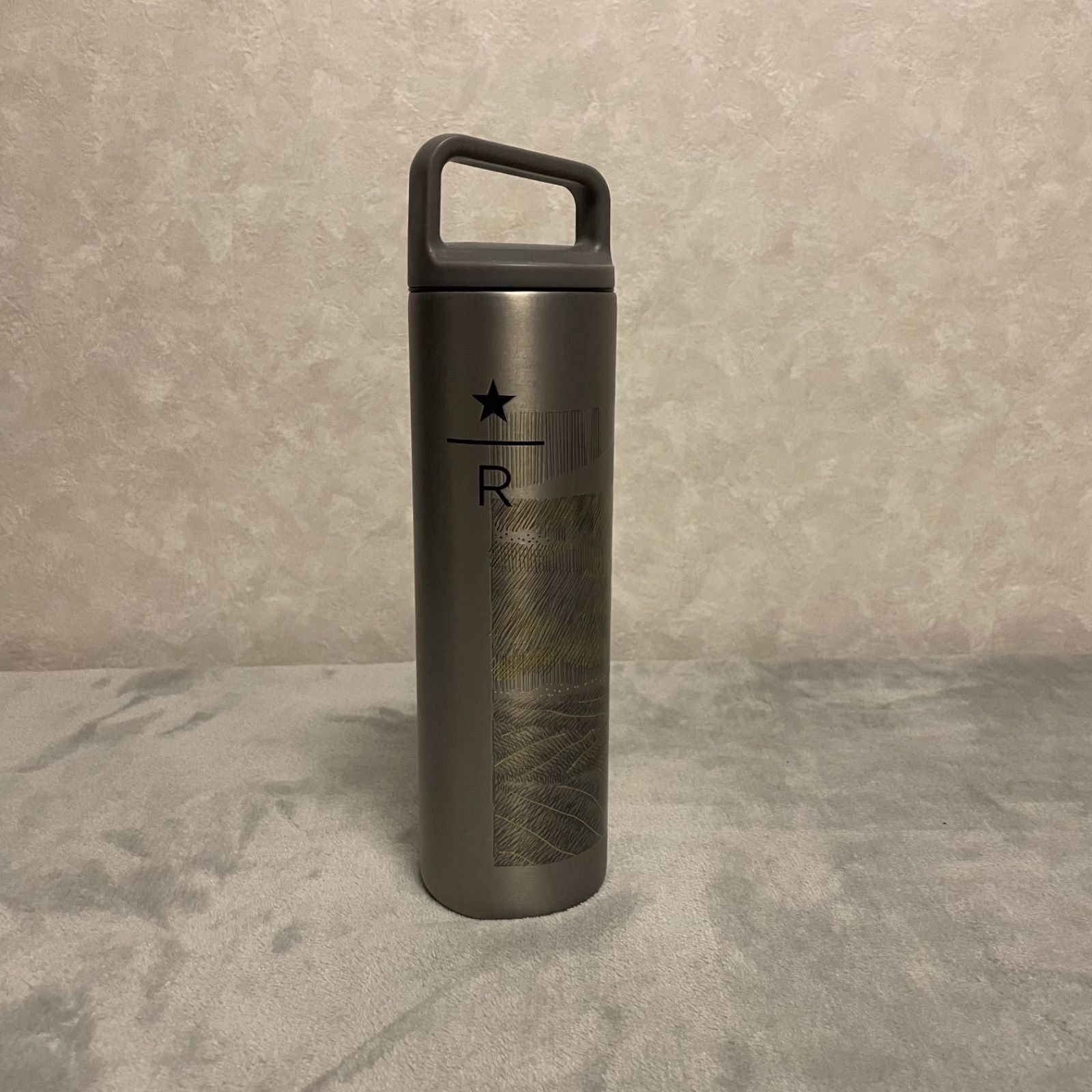 Amazon.co.jp: スターバックス リザーブ ハンドルリッド