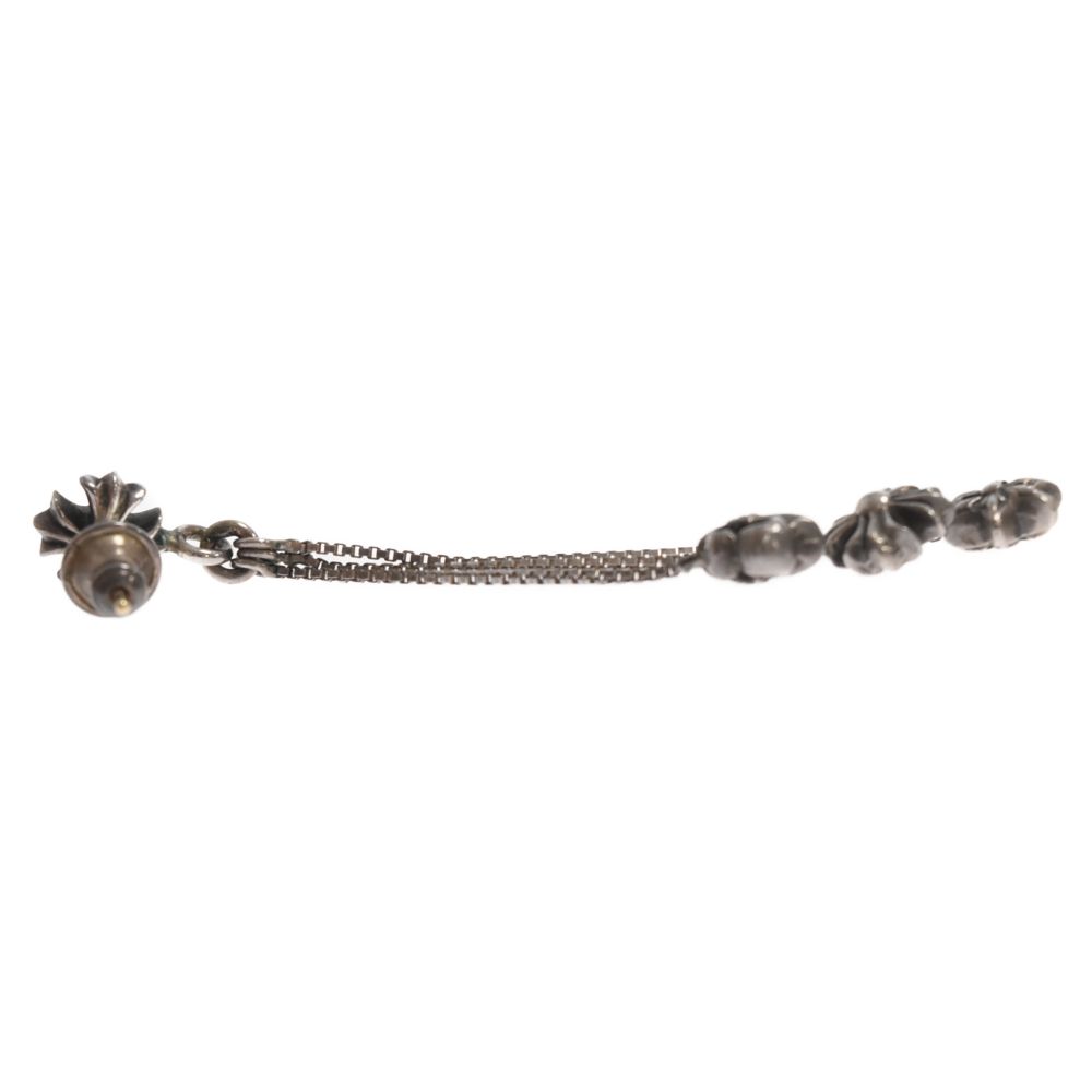 CHROME HEARTS　JOJO PST PLSBS ジョジョ プラス BS 楽天市場】クロムハーツ Chrome Hearts JOJO PST PLSBS R