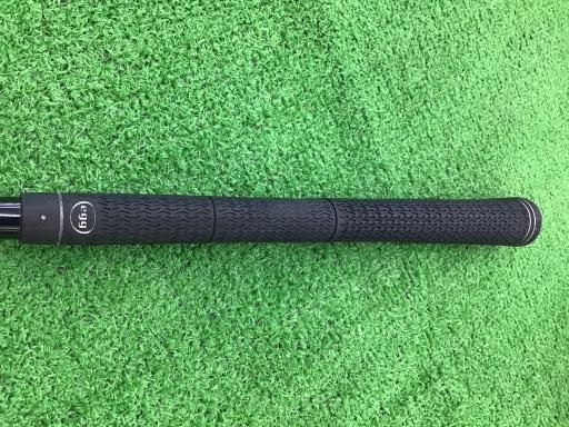 プロギア egg(2019) 3W フェアウェイウッド FW eggオリジナルカーボン