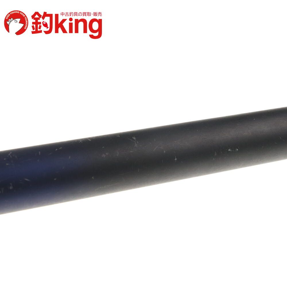 Amazon | ダイワ(DAIWA) 玉の柄 IM 50 全長4.95m | ダイワ(DAIWA