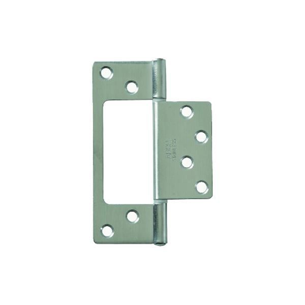 Carhartt カーハート ダブルニー 裏地キルティング サイドジップ y2k Carhartt カーハート ダブルニー 裏地キルティング サイドジップ y2k