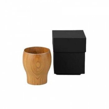 器の木 カップ クリア 4665