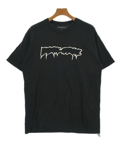 fuckthisindustry punkandyo ddim Tシャツ fuckthisindustry punkandyo ddim Tシャツ - メルカリ