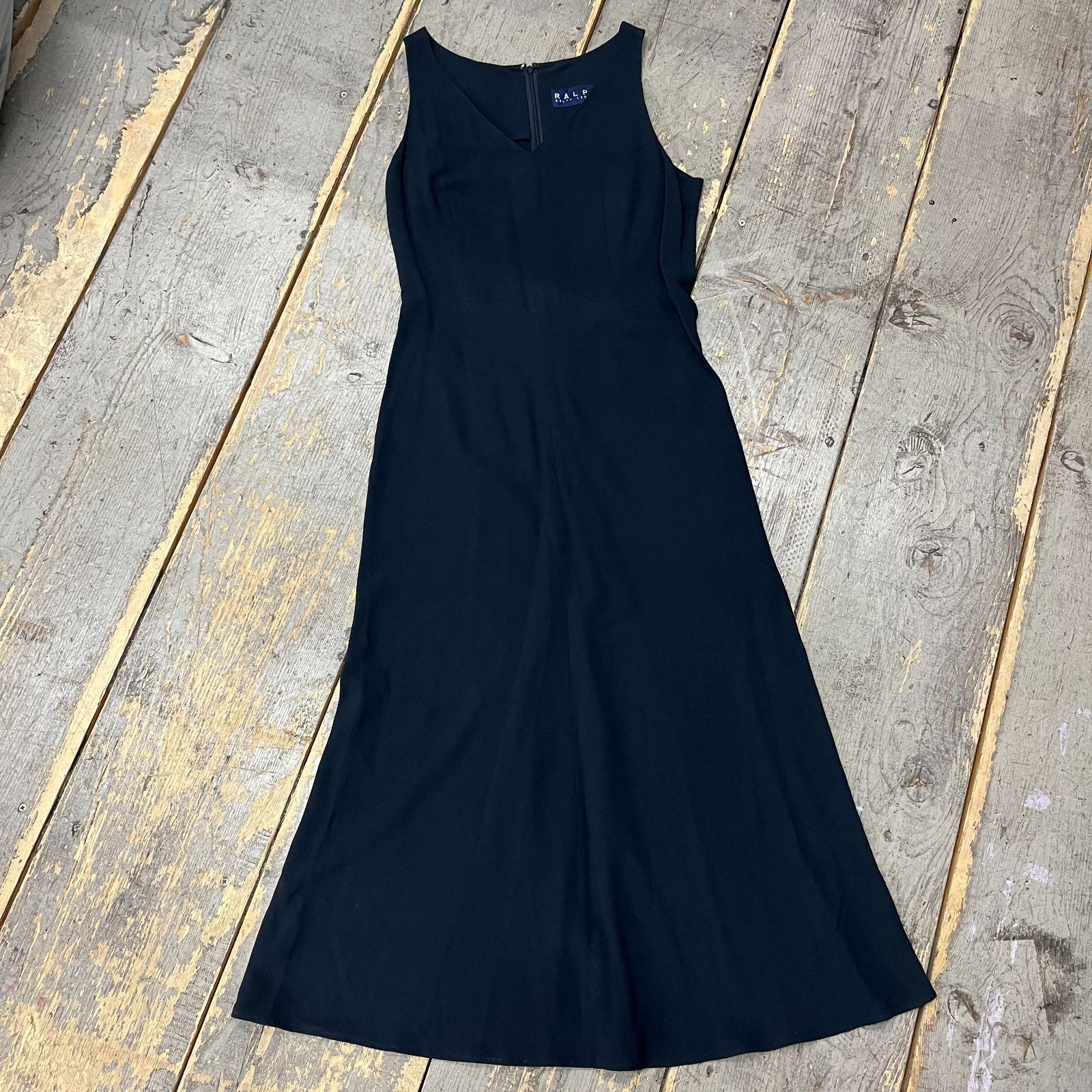 RALPH RALPH LAUREN セットアップ スーツ ジャケット ワンピース  