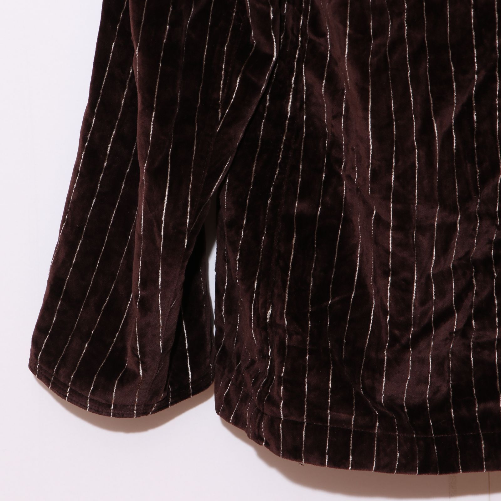 美品 CoSTUME NATIONAL HOMME コスチュームナショナルオム ジャケット 