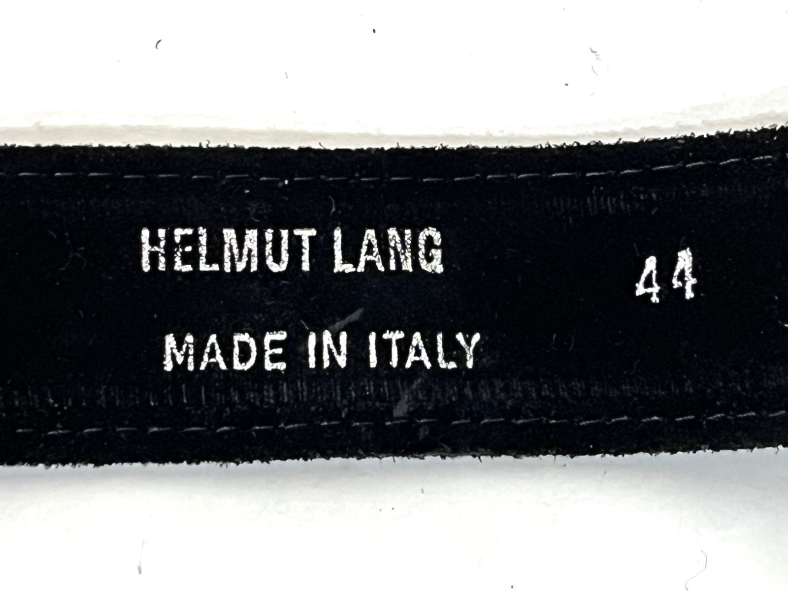 裁断済】小児疾患の診断治療基準 第5版 裁断済】小児疾患の診断治療