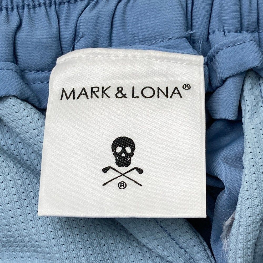 MARK-LONA