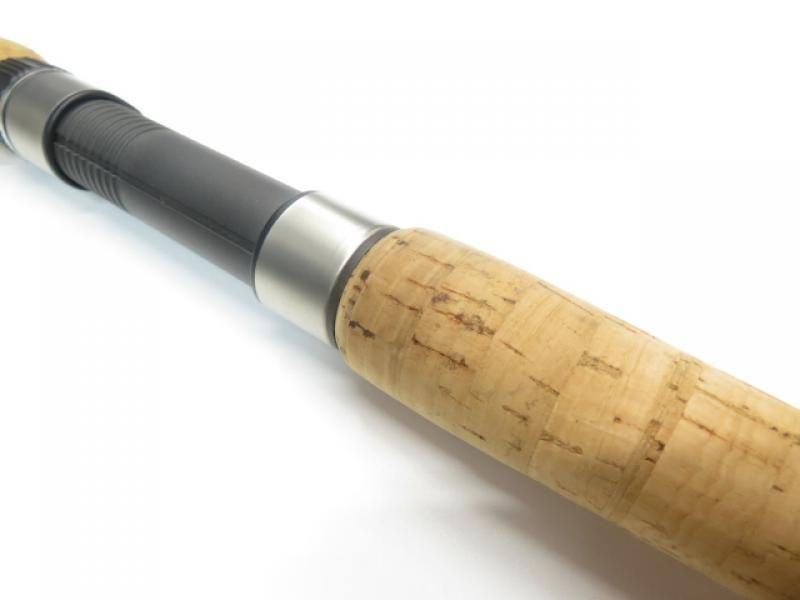 ufmウエダ 2024 ソルティープラッガー SPS862-Ti (01-8101240016) 2026