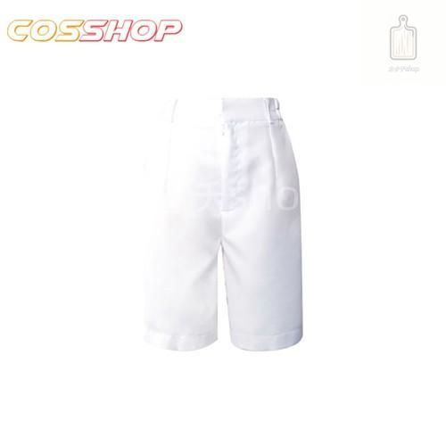 当店人気NO.1。 はたらく細胞 血小板 けっしょうばん 風 コスプレ衣装 イベント 変装 COS Cosplay 時間のない