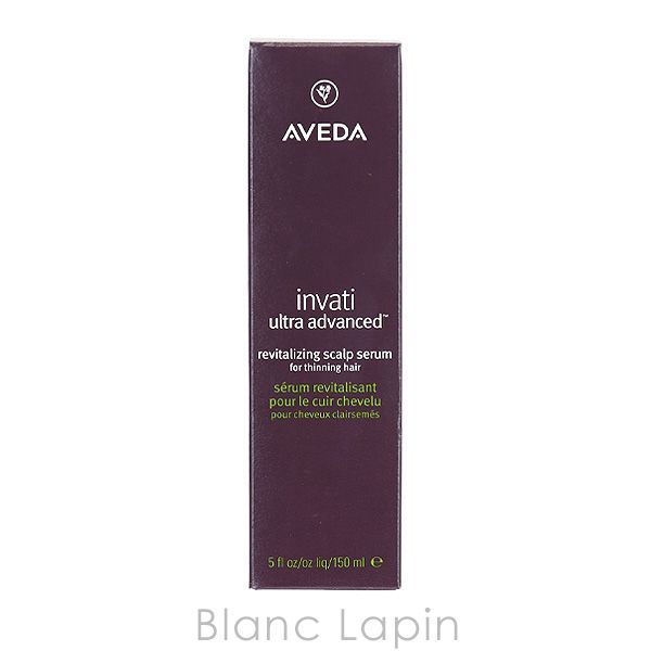AVEDA