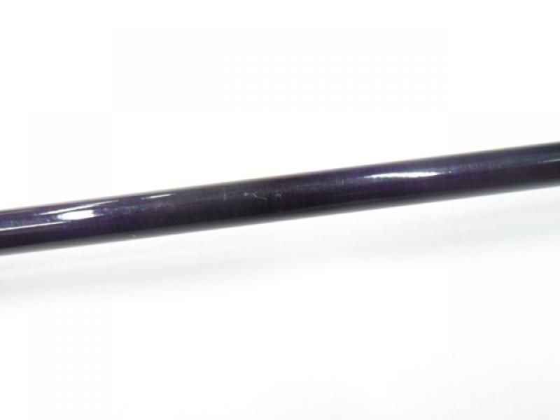 Z 671ULRS-T
