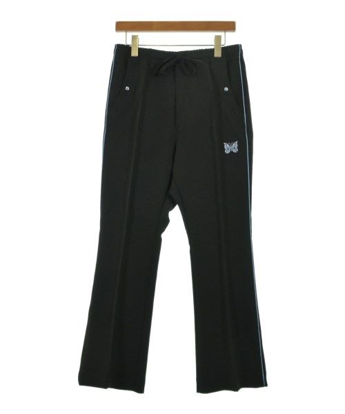 Needles ニードルス パンツ（その他） ベージュ 0149925M0116 Needles パンツ（その他） メンズ 【古着】【中古】【送料無料