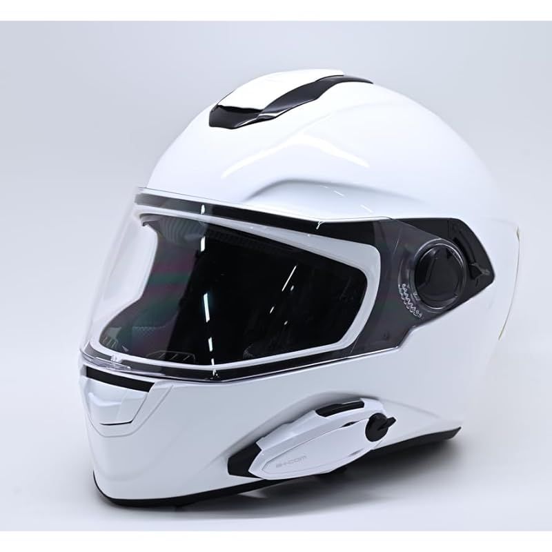 SYGN HOUSE(サインハウス) バイク用インカム ブルートゥース