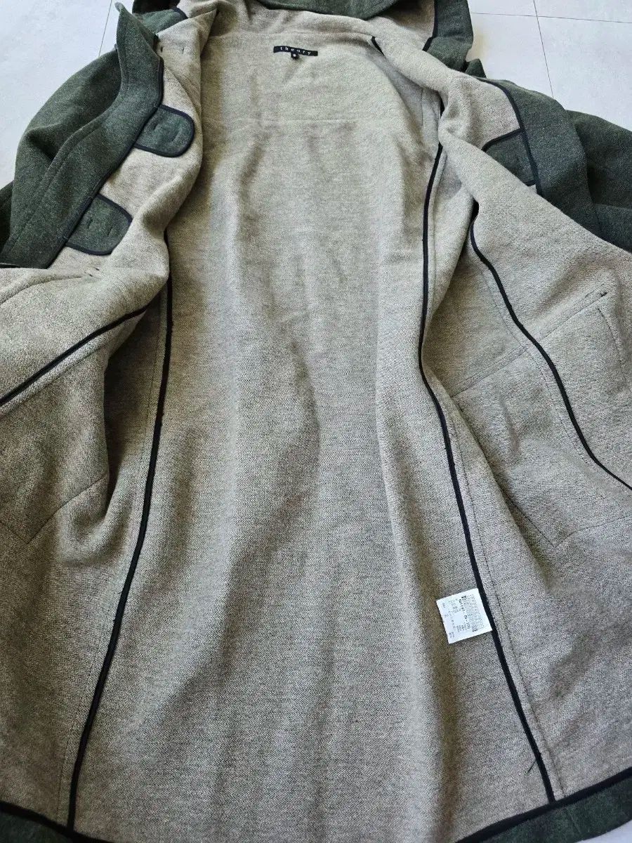 Theory レディース