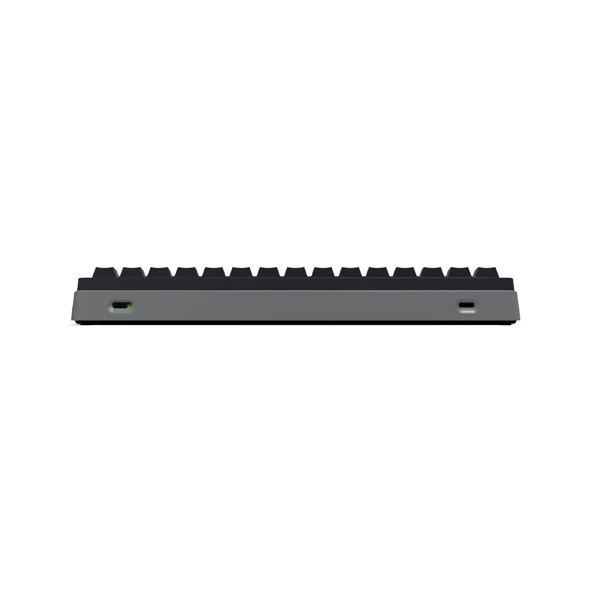 HHKB Studio 日本語配列 墨　新品未使用品 HHKB Professional BT 日本語配列／墨 特製キーボードルーフ付