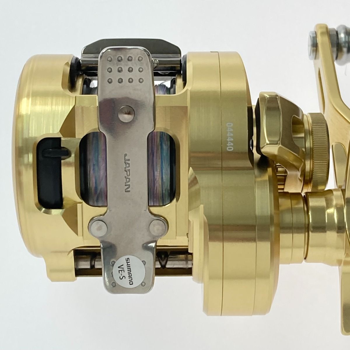 【研ぎ済み】青鋼・本鍛錬・水牛口　堺菊　柳刃包丁　刺身包丁　ナイフ　料理　釣り 研ぎ済み】青鋼・本鍛錬・水牛口 堺菊 柳刃包丁 刺身包丁 ナイフ 料理