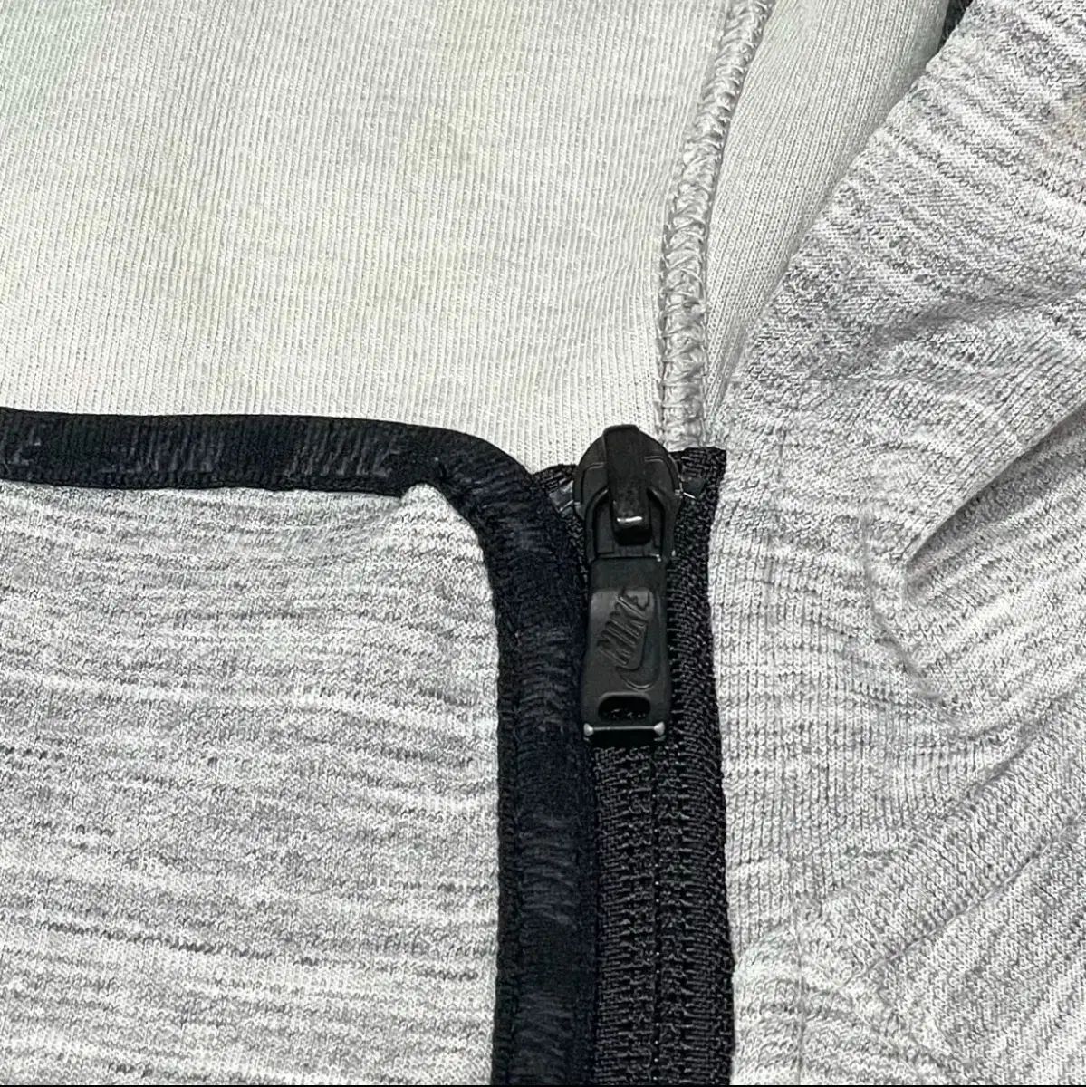 NIKE TECH PACK knit shirt & pant セットアップ NIKE TECH PACK knit shirt & pant セットアップ NIKE公式