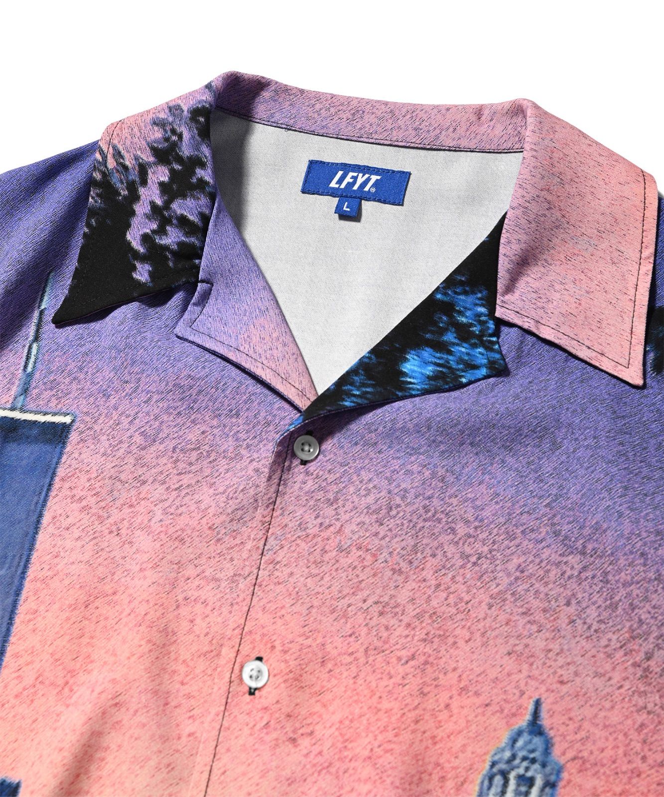LFYT エルエフワイティー