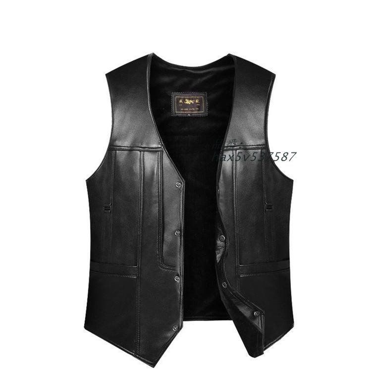 ラム革 フォーマル