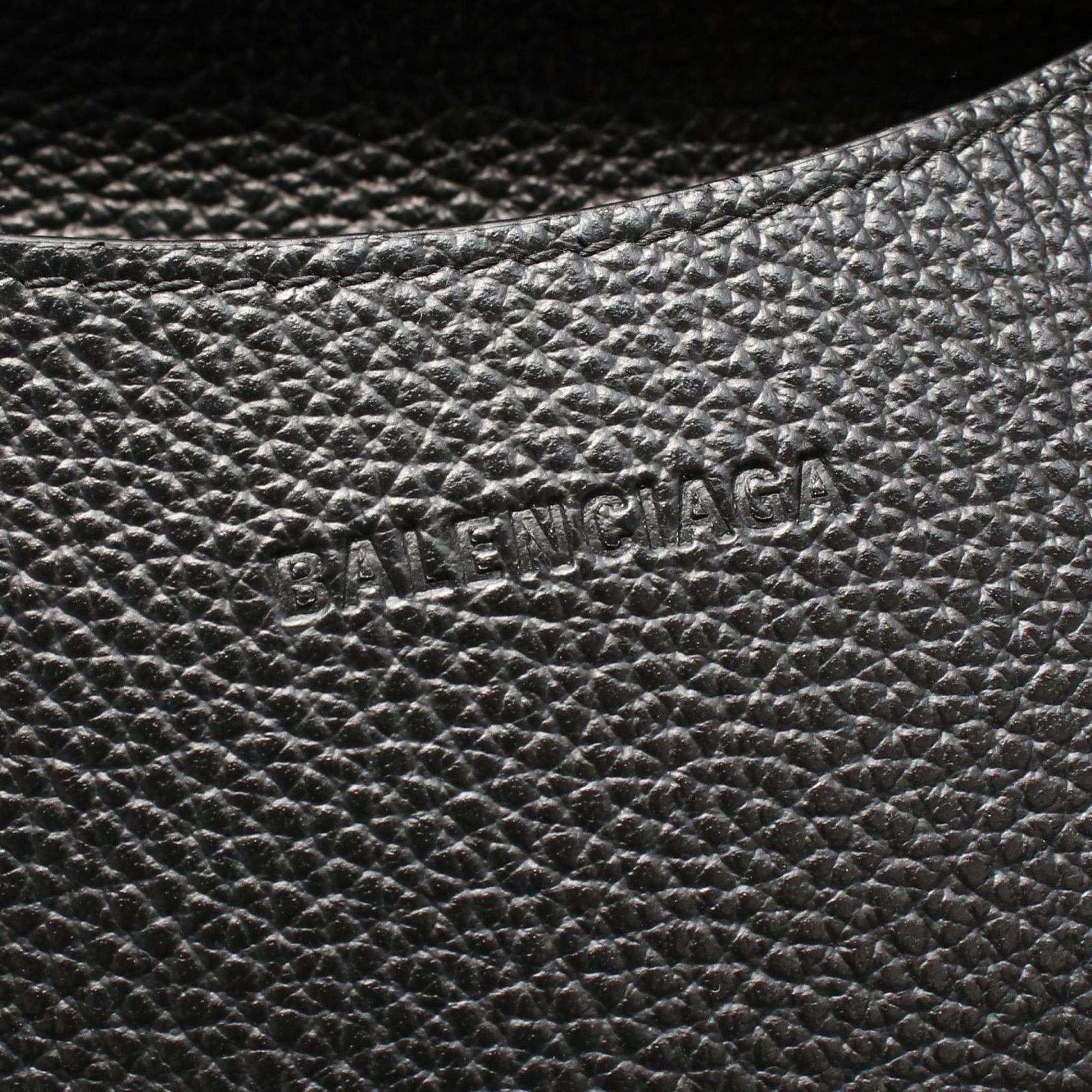 バレンシアガ BALENCIAGA ハンドバッグ NEO CLASS CITY ネオ バレンシアガ BALENCIAGA ハンドバッグ NEO CLASS CITY ネオ